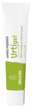 Weleda Urtigel 25G