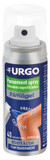 Urgo Filmogel Spray Dressing Superficial Wounds 40 Ml