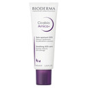 Bioderma Cicabio Arnica+ 40Ml