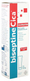 Bayer Biseptine Cica Superficial Wound Healing 50 G
