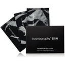 Bodyography Instant Lift Eye Mask - Strengthens, Hydrates, And Tightens Skin - Easy To Use