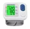 Tensioscan Superdiag Automatic Wrist Tensiometer