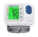 Tensioscan Superdiag Automatic Wrist Tensiometer