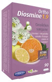 Orthonat Ortho Diosmine 1.9 Circulation 90 Tablets
