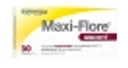 Synergia Maxi-Flore Immune System 30 Tablets