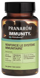 Pranarã´M Aromaboost Immunity - Immunity 60 Capsules