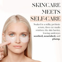 Jillian Dempsey Eye Mask & Mixturizer Bundle
