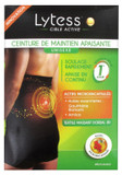 Lytess Cible Active Soothing Support Belt