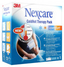 3M Nexcare Coldhot Therapy Pack Comfort