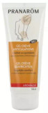 Pranarã´M Aromalgic Joints And Muscles Gel Cream Organic 100Ml