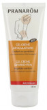 Pranarã´M Aromalgic Joints And Muscles Gel Cream Organic 100Ml