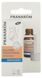 Pranarã´M Aromaderm Feet And Hands Solution 10Ml