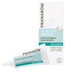 Pranarã´M Buccarom Oral Hygiene Gel 15G