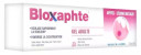 Bausch + Lomb Bloxaphte Adult Gel 15Ml
