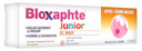 Bausch + Lomb Bloxaphte Junior Gel 15Ml