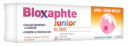 Bausch + Lomb Bloxaphte Junior Gel 15Ml