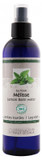 Laboratoire Du Haut-Sã©Gala Organic Lemon Balm Water 250Ml