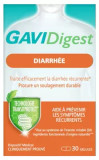 Gavidigest Diarrhea 30 Capsules