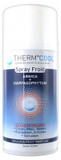Therapearl Thermcool Cold Spray 300Ml