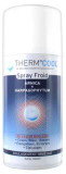Therapearl Thermcool Cold Spray 300Ml