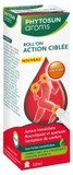 Phytosun Arã´Ms Targeted Action Roll-On With Essential Oils Warming Effect 50 Ml
