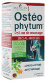 Les 3 Chãªnes Osteophytum Special Muscles Roll-On 50Ml