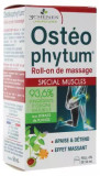 Les 3 Chãªnes Osteophytum Special Muscles Roll-On 50Ml