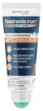 Granions Chondrostã©O Strong Roll-On 50Ml