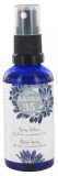Dulã C Arnica 35 Relaxing Spray 50Ml