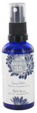 Dulã C Arnica 35 Relaxing Spray 50Ml