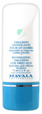 Mavala Revitalizing Emulsion For Tired Legs 75Ml