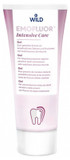 Wild Emofluor Intensive Care Gel 75Ml