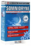 Eric Favre Health Somnidryne 15 Tablets