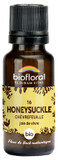 Biofloral 16 Honeysuckle Granules Organic 19,5G