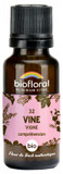 Biofloral 32 Vine Granules Organic 19,5G