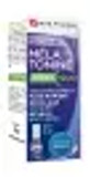 Fortã© Pharma Melatonin Spray 1900 20Ml