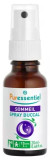 Puressentiel Sleep Oral Spray 20Ml
