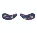 Tonymoly X Minions Vital-C Hydrogel Eye Patch (Set Of 5)
