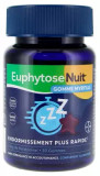 Bayer Consumer Care Euphytosenuit 30 Gummies