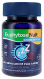 Bayer Consumer Care Euphytosenuit 30 Gummies