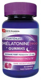 Fortã© Pharma Fortã© Nuit Melatonin 1900 30 Gummies
