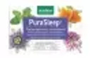 Purasana Purasleep 30 Vegecaps