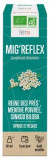Lã©Ro Mig'Reflex Organic 30Ml
