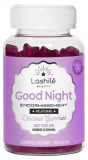 Lashilã© Beauty Good Night Sublime Night 60 Gummies