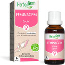 HerbalGem Organic Feminagem Cycle 30ml