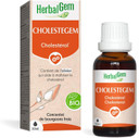 HerbalGem Organic Cholestegem 30ml