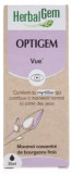 Herbalgem Optigem 30Ml