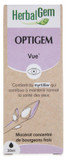 Herbalgem Optigem 30Ml