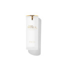 Agent Nateur - Holi (Glow) Natural Ageless Eye Serum | Luxury, Non-Toxic, Clean Skincare (.65 Oz | 18 Ml)