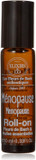 Elixirs & Co Menopause Roll-On 10ml
